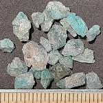 Apatite